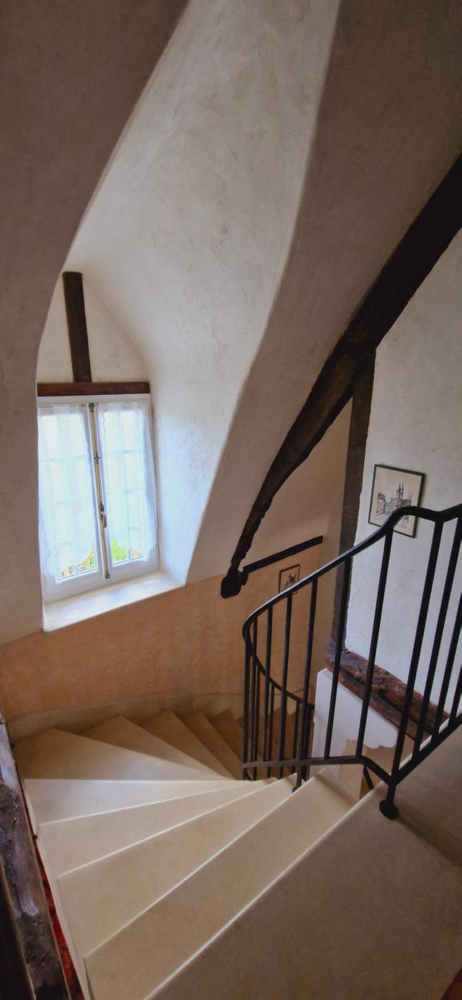 Le Domaine Des Roseraies Monfreville Exterior foto